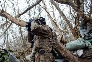 На Покровському напрямку ЗСУ зупинили 35 атак, ще 12 досі тривають: ситуація на фронті