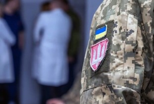 Обмежено придатні мають пройти повторну ВЛК до 5 червня: МО нагадує про штрафи