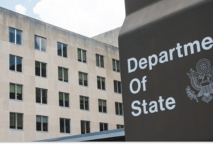 США представлятиме Майкл Ентон на переговорах у Стамбулі — Рубіо прибув, але участі не братиме