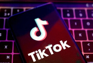 TikTok порушив закони ЄС про рекламу: компанії загрожує штраф 6% обороту