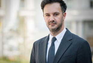 Речник МЗС розповів про перемовини української делегації з партнерами у Стамбулі (відео)