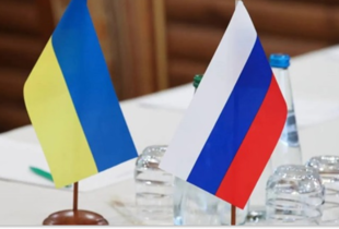 Політолог оцінив можливу тривалість переговорів між Україною та рф