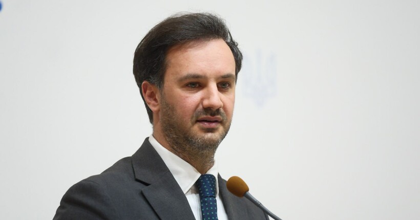 На переговорах лунали вимоги, які ми вважаємо неприйнятними - Тихий