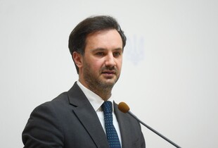 На переговорах лунали вимоги, які ми вважаємо неприйнятними - Тихий