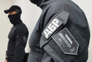 ДБР викрило необґрунтовані активи у колишнього керівника одеської податкової на понад 5,3 млн грн