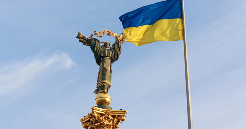 Від вертольотів та рентгену до WhatsApp і PayPal: як українці змінили світ своїми винаходами