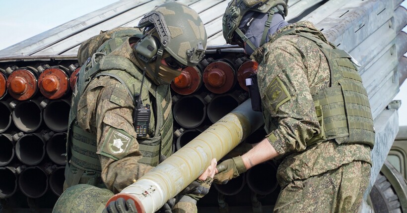 Окупанти обстріляли Сумщину понад 80 разів за добу: пошкоджено готель та будинки