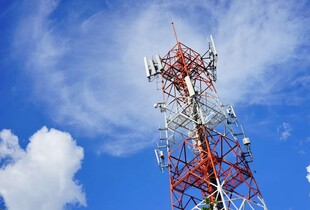 У Львові вперше в Україні тестують зв’язок 5G