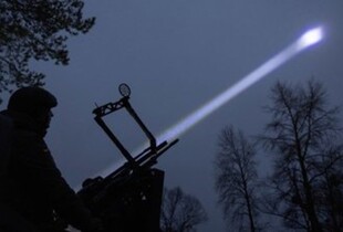 У ПС розповіли, скільки росіяни запустили БпЛА на Україну та скільки вдалось збити