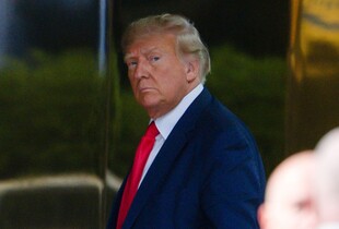 Іран вже отримав пропозицію США щодо ядерної угоди – Трамп