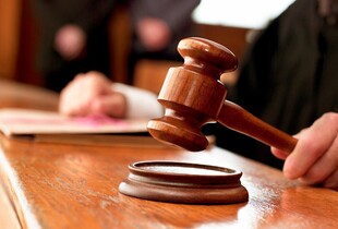 Заволоділи земельною ділянкою на майже пів мільйона грн: перед судом постане ексслужбовець та його брат