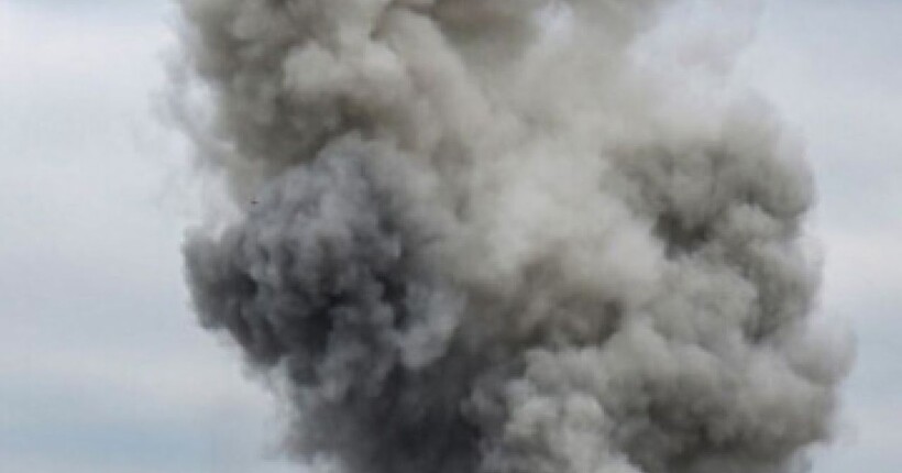 Дві жінки поранені внаслідок ворожого обстрілу Оріхова