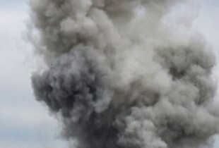 Дві жінки поранені внаслідок ворожого обстрілу Оріхова