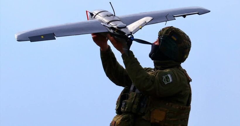 У Генштабі оновили дані щодо спроб росії просунутись на напрямках: ситуація на фронті