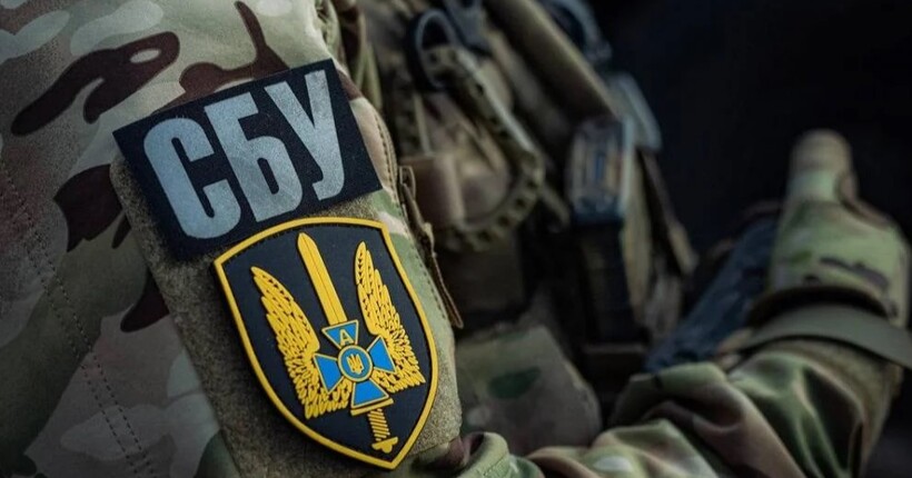 СБУ розпочала підготовку до обміну полоненими 