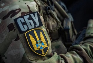 СБУ розпочала підготовку до обміну полоненими 