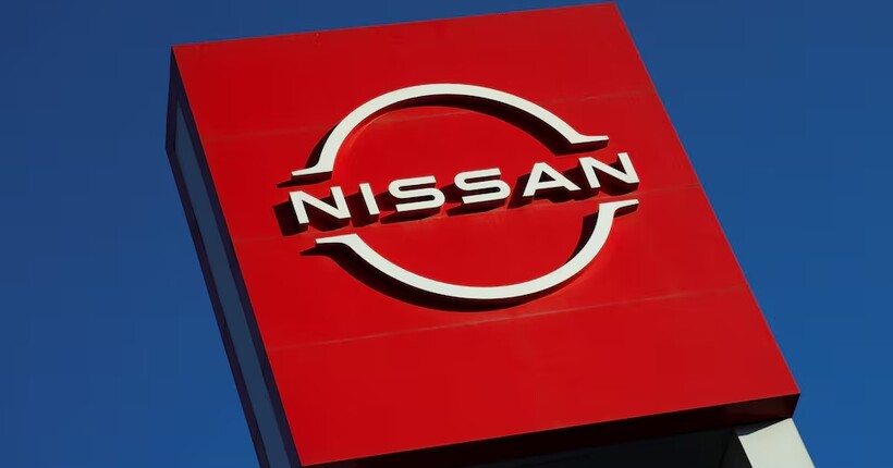  Nissan розглядає закриття до семи заводів в Японії та за кордоном: яка причина