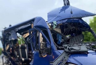 Найбільш жорстока атака: в ООН відреагували на російський удар по автобусу на Сумщині