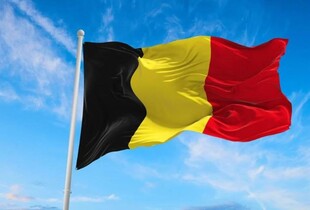 Бельгія передасть Україні ППО Cerber та зброю на один млрд євро