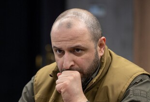 Рада Коордштабу узгодила план проведення масштабного обміну – Умєров