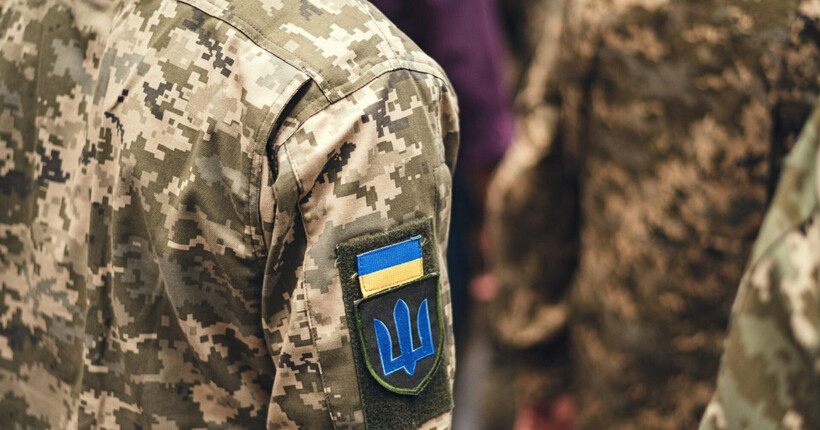 Львівський ТЦК проведе перевірку через побиття ветерана