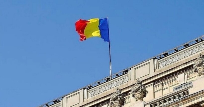 МЗС: Росіяни знову втручаються у вибори в Румунії