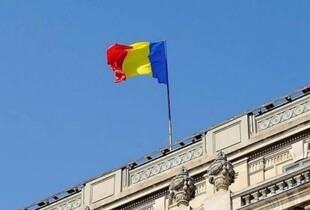 МЗС: Росіяни знову втручаються у вибори в Румунії