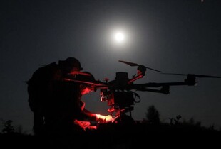 У ЗСУ розповіли, скільки бойових зіткнень відбулося за добу: найгарячіше було на Покровському напрямку