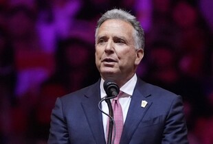 США змогли зблизити позиції України та рф – Віткофф