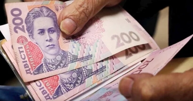 Закордонний стаж для української пенсії: уряд затвердив нові правила підтвердження