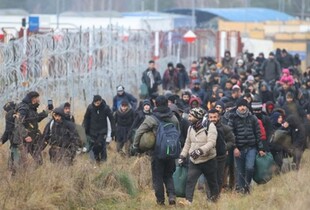 В МЗС Литви подали до суду ООН на Білорусь: яка причина
