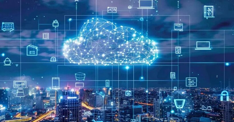 Microsoft інтегрувала Grok 3 Маска в Azure AI