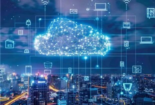 Microsoft інтегрувала Grok 3 Маска в Azure AI