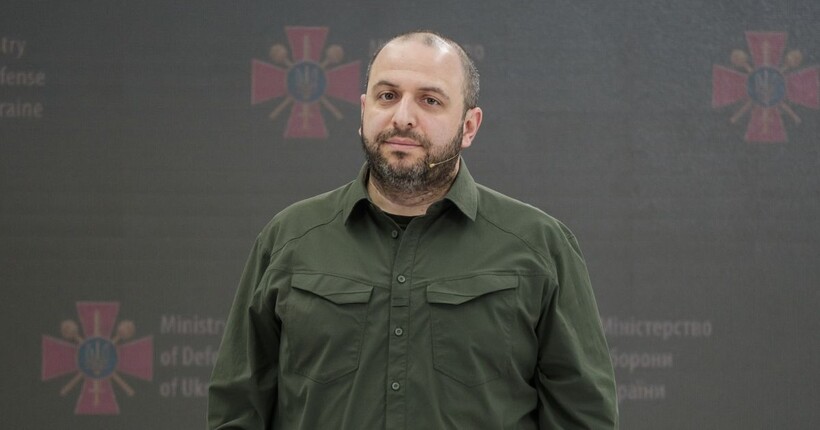 Узгоджений покроковий план обміну полоненими 