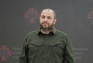 Узгоджений покроковий план обміну полоненими 