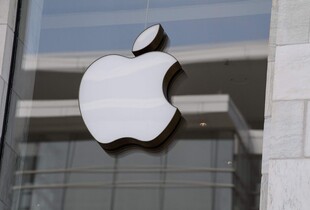 Apple оштрафували в рф на 7,5 млн руб за 