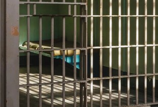 Франція побудує в’язницю суворого режиму в джунглях Гвіани для наркоторговців і радикалів