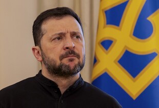 Говорили більше години: Зеленський поділився деталями двох телефонних розмов з Трампом