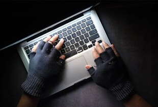 У соцмережах з’явились фейкові акаунти низки офіційних осіб