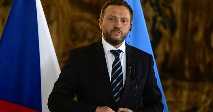 ЄС затвердить 17-й пакет санкцій проти рф у вівторок - МЗС Естонії