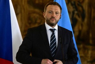 ЄС затвердить 17-й пакет санкцій проти рф у вівторок - МЗС Естонії