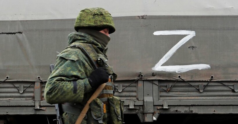 Росіяни продовжують атакувати цивільних на Донеччині: за добу поранено шістьох людей