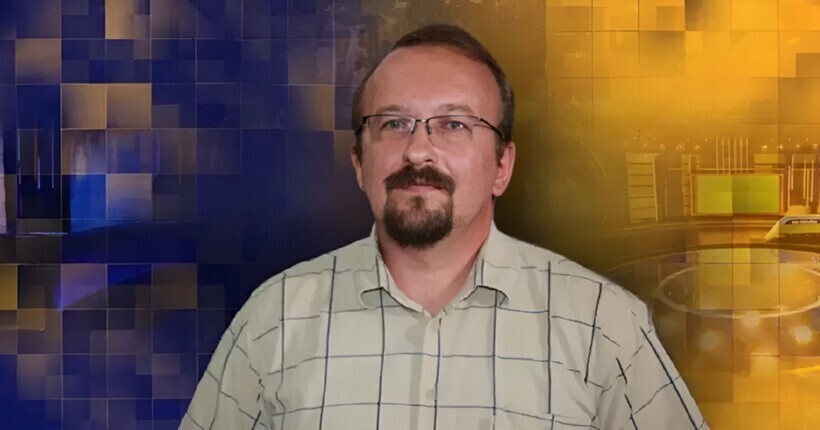 Переговори Трампа і Путіна: про що домовляються Москва і Вашингтон і чи є вигода для України - Тишкевич
