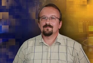 Переговори Трампа і Путіна: про що домовляються Москва і Вашингтон і чи є вигода для України - Тишкевич