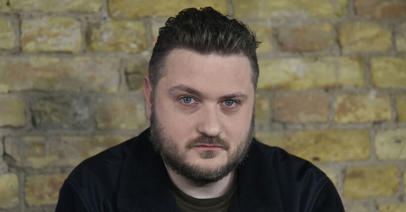 Коваленко: росія просто виграла час для проведення наступальних дій