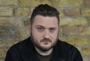 Коваленко: росія просто виграла час для проведення наступальних дій