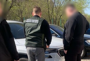 Посадовця судитимуть за махінації з дровами для ЗСУ на 20 млн грн