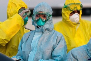 У ВООЗ ухвалили нову угоду про пандемію