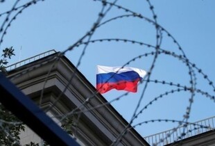 Велика Британія розширила санкції проти рф: деталі