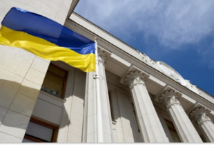 Верховна Рада розгляне визнання Північної Кореї державою-агресором